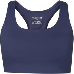 PROGRESS Zora Bra (23wxtr5)