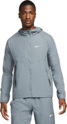 Nike Rpl Miler Jkt M (dd4746-084)