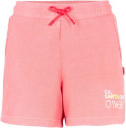O'Neill Connective Jogger Shorts (1700028-14012)