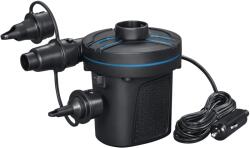 Bestway Power Touch Dc (62257)