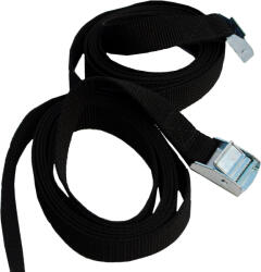 SPORTUBE Roof Rack Straps (rrstrpspk)