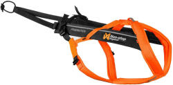 Non-stop Dogwear Freemotion Harness 5.0 (11151)