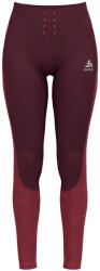 Odlo Run Easy Warm (322841-37400)