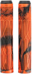 DIVINE Mtb Grips (dv3503)