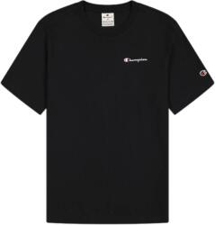 Champion Script Shop (220264-kk001)