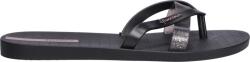Ipanema Kirei Fem (83673-bb745)