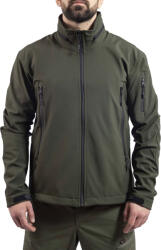 VAVWEAR SHELLHT04 (SHELLHT04-Khaki)