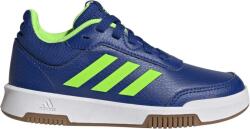 adidas TENSAUR K Albastru, Verde, Alb 34 (HP2619)