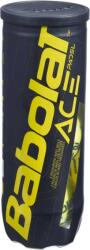 Babolat Ace Padel (501104)