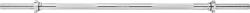 Fitforce BC 1190 x 30 MM (BC1190X30MM-U23A)
