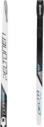 Peltonen Delta + Rottefella Basic (13114)