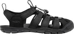 KEEN Clearwater Cnx (1026311)