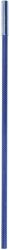 Trimm Poles - Drw50 - 8, 5 Mm (52727) Cort