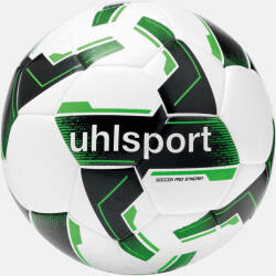 uhlsport Fußball SOCCER PRO SYNERGY UHLSPORT 3 fehér|zöld