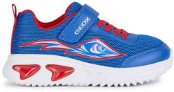 GEOX Assister B (j45dza-014ce-c0833-j)