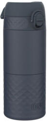 ION8 Hot Shot Thermo 360 Ml (05555h)