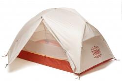 Turbat Shanta 2 (51350t) Cort