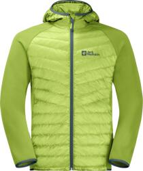 Jack Wolfskin Routeburn Pro Hybrid M (1710511_4150)