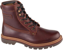 Caterpillar Férfi csapdázók, Colorado Grader WP 42 barna