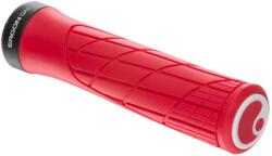 Ergon Ga2 Risky (42411190)