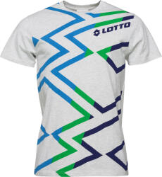 Lotto Vox (tmte1s-25901-b)