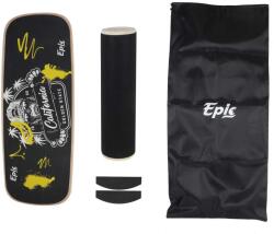EPICSTAR Gorilofornia (t2009)