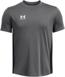 Under Armour Challenger Knit (1379704-025)