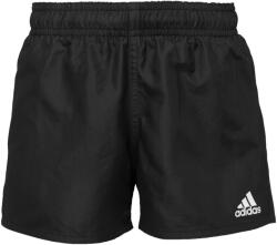 Adidas Bos Shorts (gq1063)