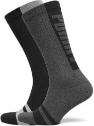 ZEAGLE Puma férfi zokni 43-46 - Kényelem és stílus 43/46 L színes