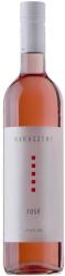 HARASZTHY Pinot Noir Rosé bor 2024 (0, 75l) - italakcio