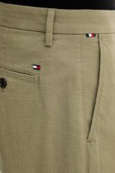 Tommy Hilfiger Панталон (MW0MW40699)