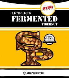 STÉG Stég product fermented tigernut 900gr tigrismogyoró (SP250076) - nextfish