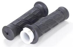  Markolat 22/24 mm (Fekete) - tornadohelmets - 1 260 Ft