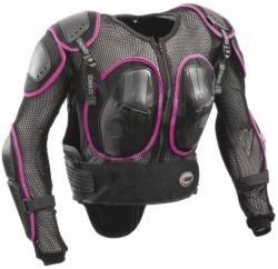 Emerze - EM8 Protektor (Női)