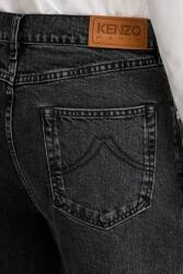 Kenzo Дънки Kenzo (FF65DP4306C4)