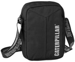 Caterpillar City Adventure - sportisimo - 8 590 Ft