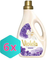 Violeta öblítő 2, 7L - Sweet Miracle KARTON - 6 db (K3870128036956)