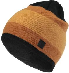 Reaper FIRMO - sportisimo - 5 490 Ft