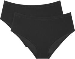 Triumph Sense Of Modal Mini 2p Xl - sportisimo - 6 790 Ft