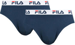 Fila Man Brief 2-pack M - sportisimo - 8 090 Ft