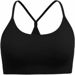 Smartwool Merino Blend Bralette W S