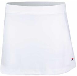 Fila SHIVA S