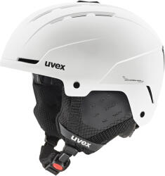uvex Stance sísisak 54-58 CM fehér