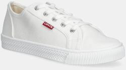 Levi's - Sportcipő - fehér Női 41