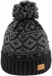 Finmark zimní čepice - sportisimo - 6 390 Ft