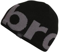 Umbro APATON UNI - sportisimo - 3 490 Ft