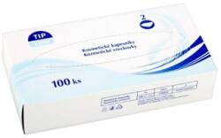  Tip Line papírzsebkendők (100 db/doboz)