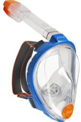 OCEAN REEF Aria Classic S/m