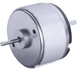 Igarashi 12 V-os hűtődoboz motor