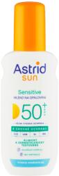  Astrid SUN Sens tej OF 50 150ml gyermek